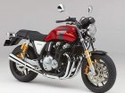 Honda CB 1100EX